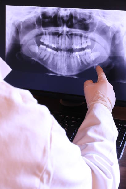 Best Walk-In Emergency Dentist in Shafter, CA